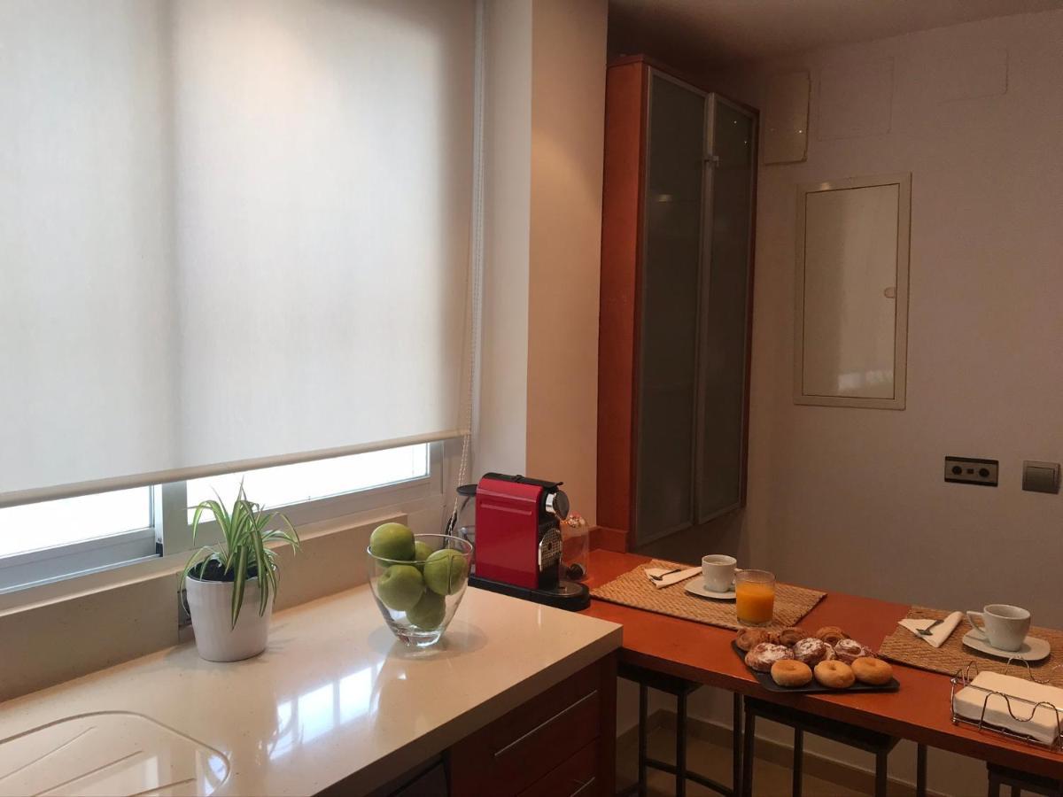 Bungalow Altea Junto Al Casco Antiguo, Piscina Y Barbacoa エクステリア 写真
